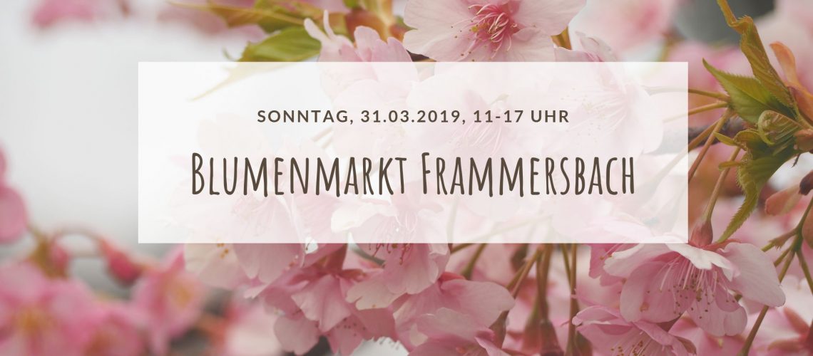 Blog_blumenmarkt Frammersbach_small